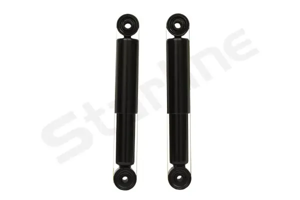 TLC000752 Starline