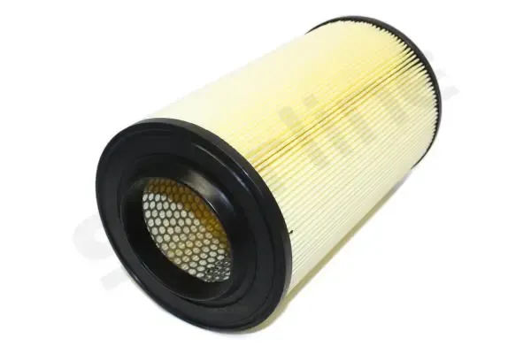 Filtro de ar SFVF7786 Starline