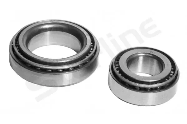 LO01498 Starline