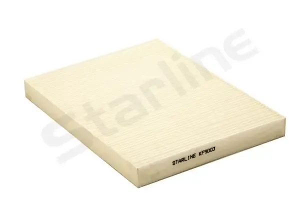 Filtro de salão SFKF9003 Starline