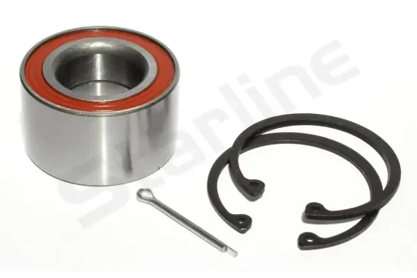 LO03600 Starline