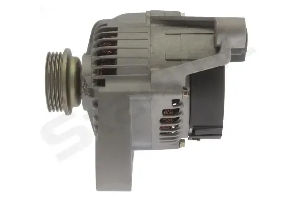 Gerador AX1340 Starline