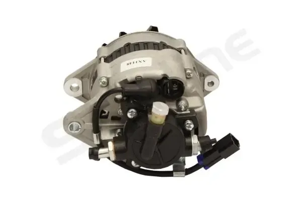 Gerador AX1148 Starline
