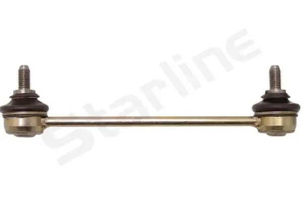 2831735 Starline