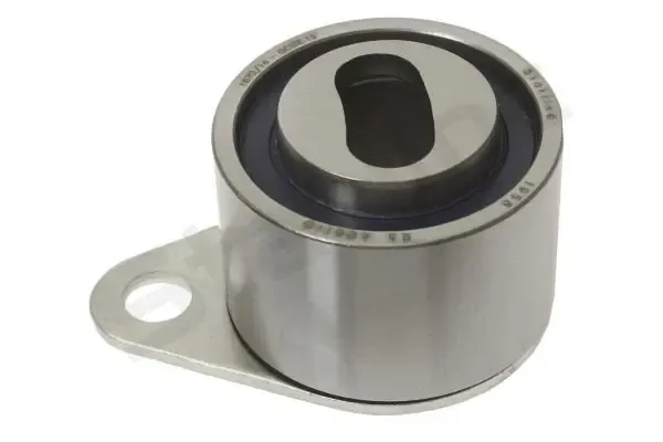 Rolo de reguladora de tensão da correia do mecanismo de distribuição de gás Renault 21 L48