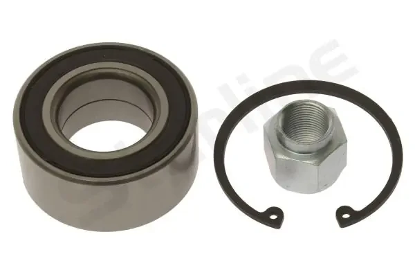 LO03657 Starline