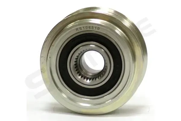 RS106510 Starline