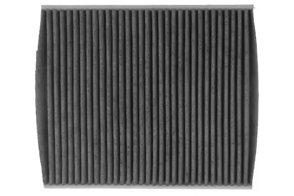 Filtro de salão SFKF9578C Starline