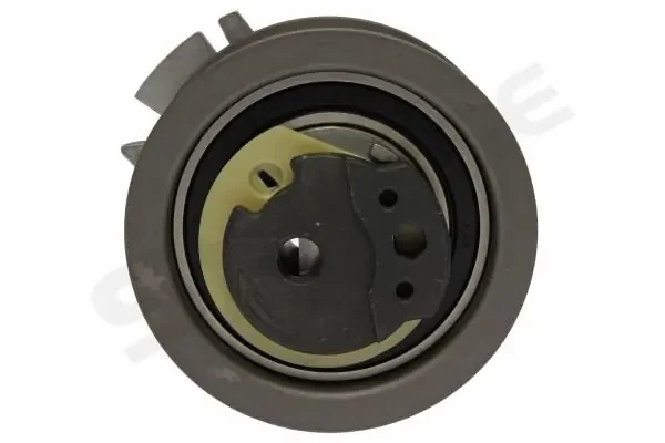 RSA56530 Starline