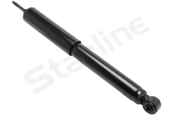 TLA100032 Starline