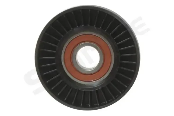 Rolo de reguladora de tensão da correia de transmissão RSA67730 Starline