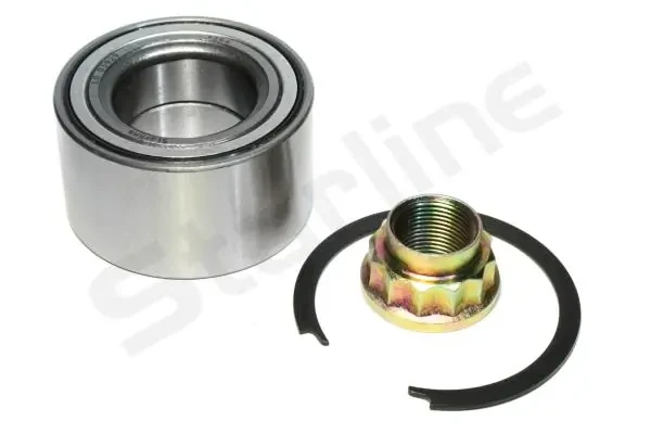 LO03929 Starline