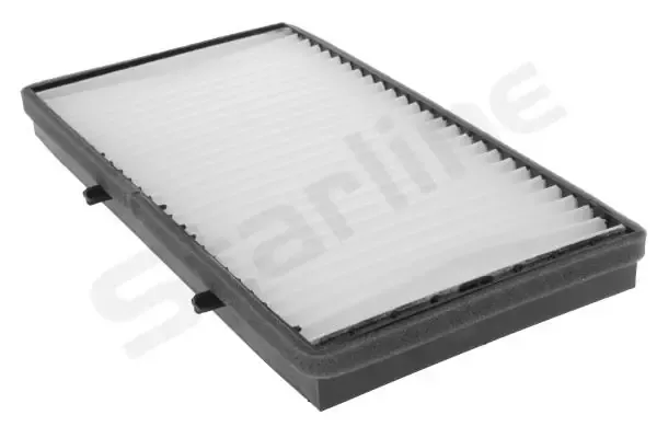 Filtro de salão SFKF9504 Starline