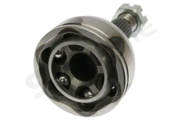 1651600 Starline