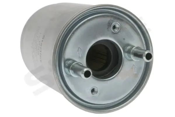 Filtro de combustível SFPF7540 Starline