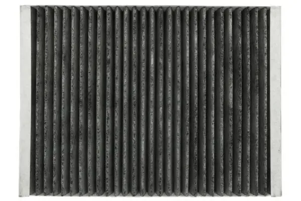 Filtro de salão SFKF9572C Starline