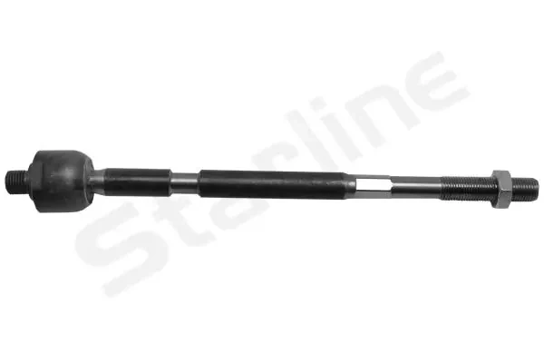3618738 Starline