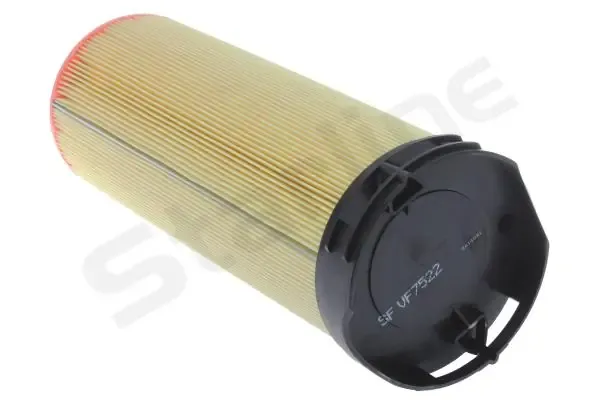 Filtro de ar SFVF7522 Starline