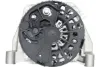 Gerador Fiat Brava 182