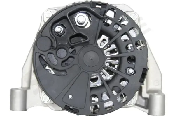Gerador Fiat Brava 182