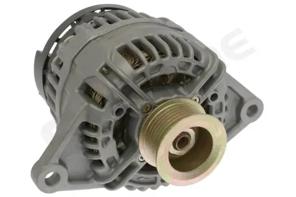 Gerador AX6106 Starline