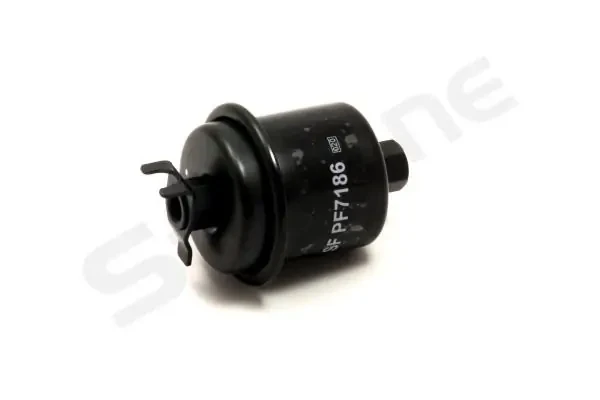 SFPF7186 Starline
