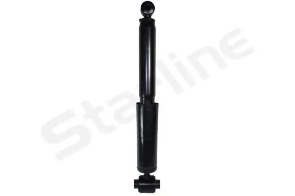 TLC001912 Starline
