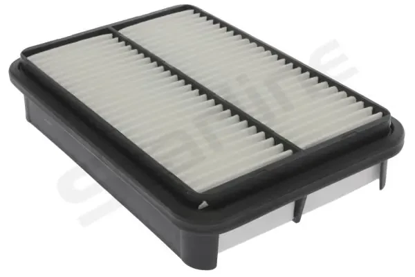 SFVF7649 Starline filtro de ar