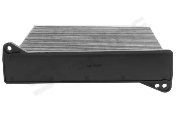 Filtro de salão SFKF9600C Starline