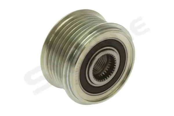 RS115110 Starline