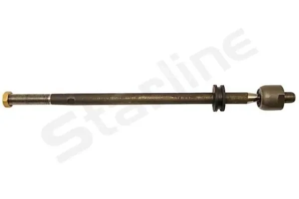 2038730 Starline