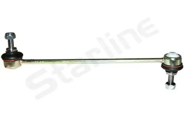 Montante de estabilizador dianteiro 3256736 Starline