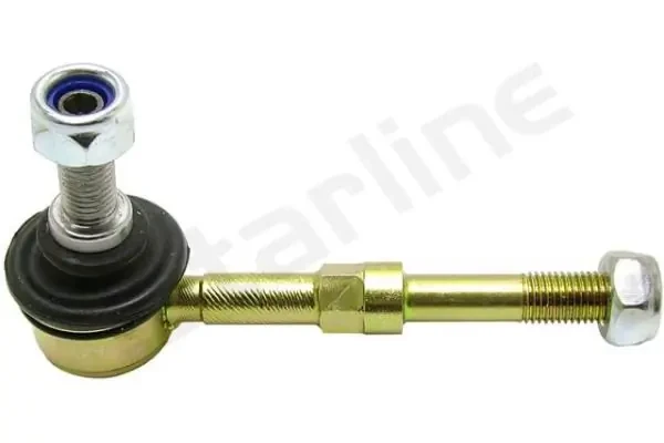 4426736 Starline