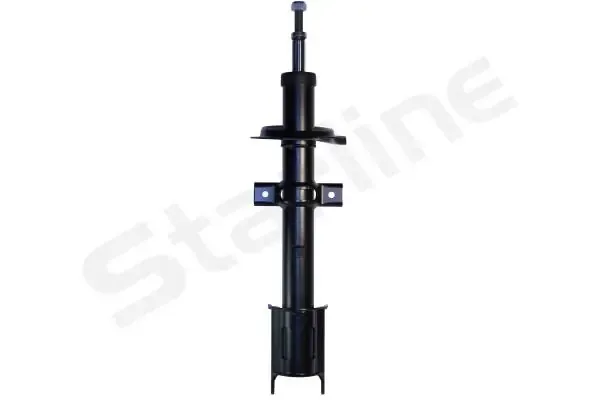 Amortecedor traseiro TLC001532 Starline