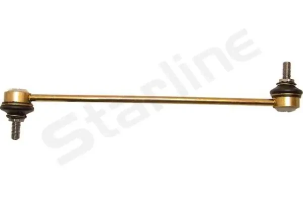 4428735 Starline