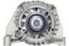 Gerador Fiat Brava 182