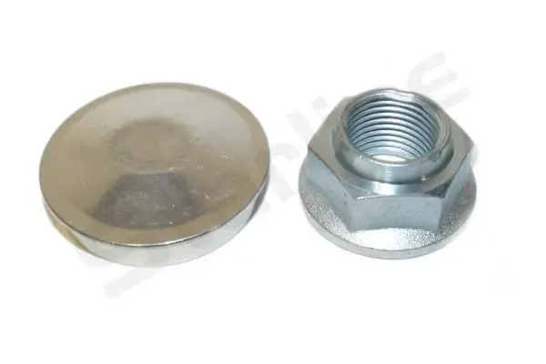 Disco do freio traseiro PB3227 Starline