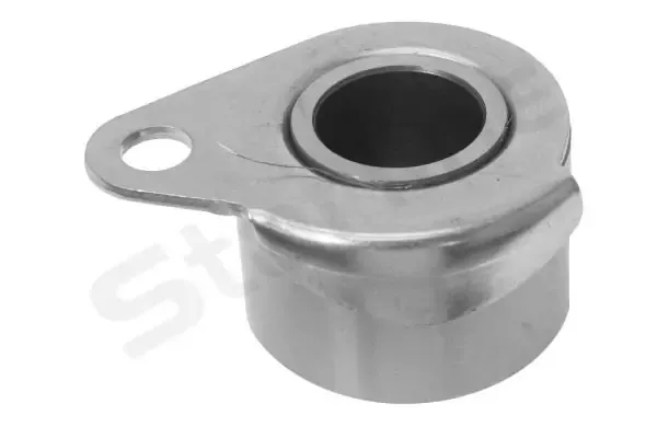 Rolo de reguladora de tensão da correia do mecanismo de distribuição de gás Renault 21 L48