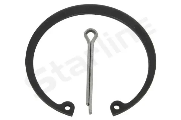 LO03907 Starline