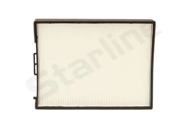 Filtro de salão SFKF9520 Starline
