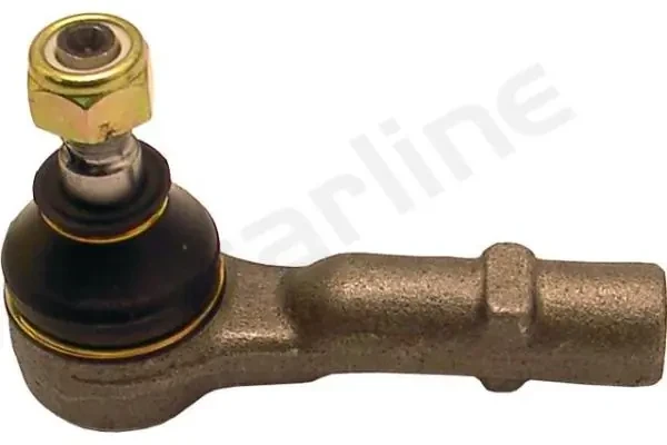 8022720 Starline