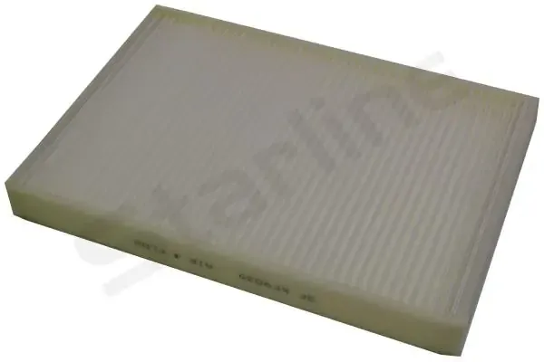 Filtro de salão SFKF9039 Starline