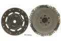 Kit de embraiagem (3 peças) SL2DS9042 Starline