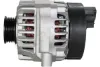 Gerador Fiat Brava 182
