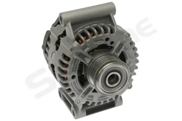Gerador AX1406 Starline