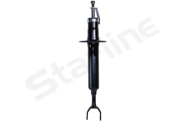 TLS000102 Starline