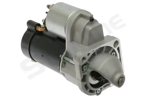Motor de arranco SX5035 Starline