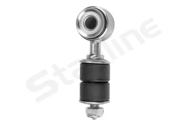 1838735 Starline