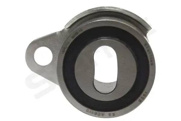 Rolo de reguladora de tensão da correia do mecanismo de distribuição de gás Renault 21 L48