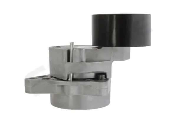 Reguladora de tensão da correia de transmissão RSD18110 Starline